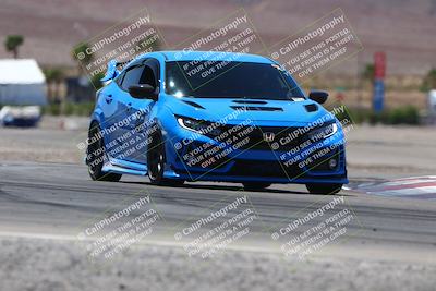 media/Apr-19-2025-Speed Ventures (Sat) [[66f2bda1fd]]/Black/Session 2 (Turn 13)/